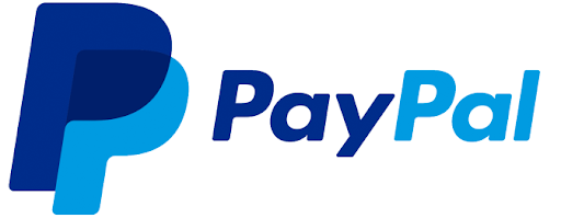 pay with paypal - Tristan Jass Store